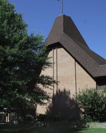 church-r8ro4x7zjmbwk98r853twaupmjx6oca45ykwnmarh0